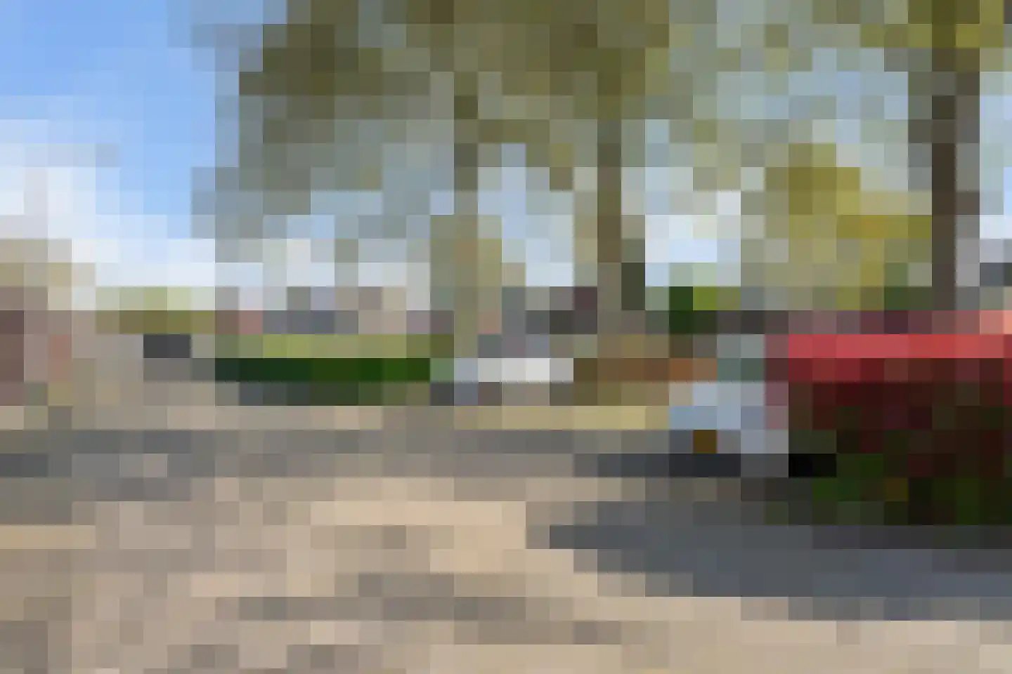 Van Bylandtstraat 62 Tilburg thumbnail 32