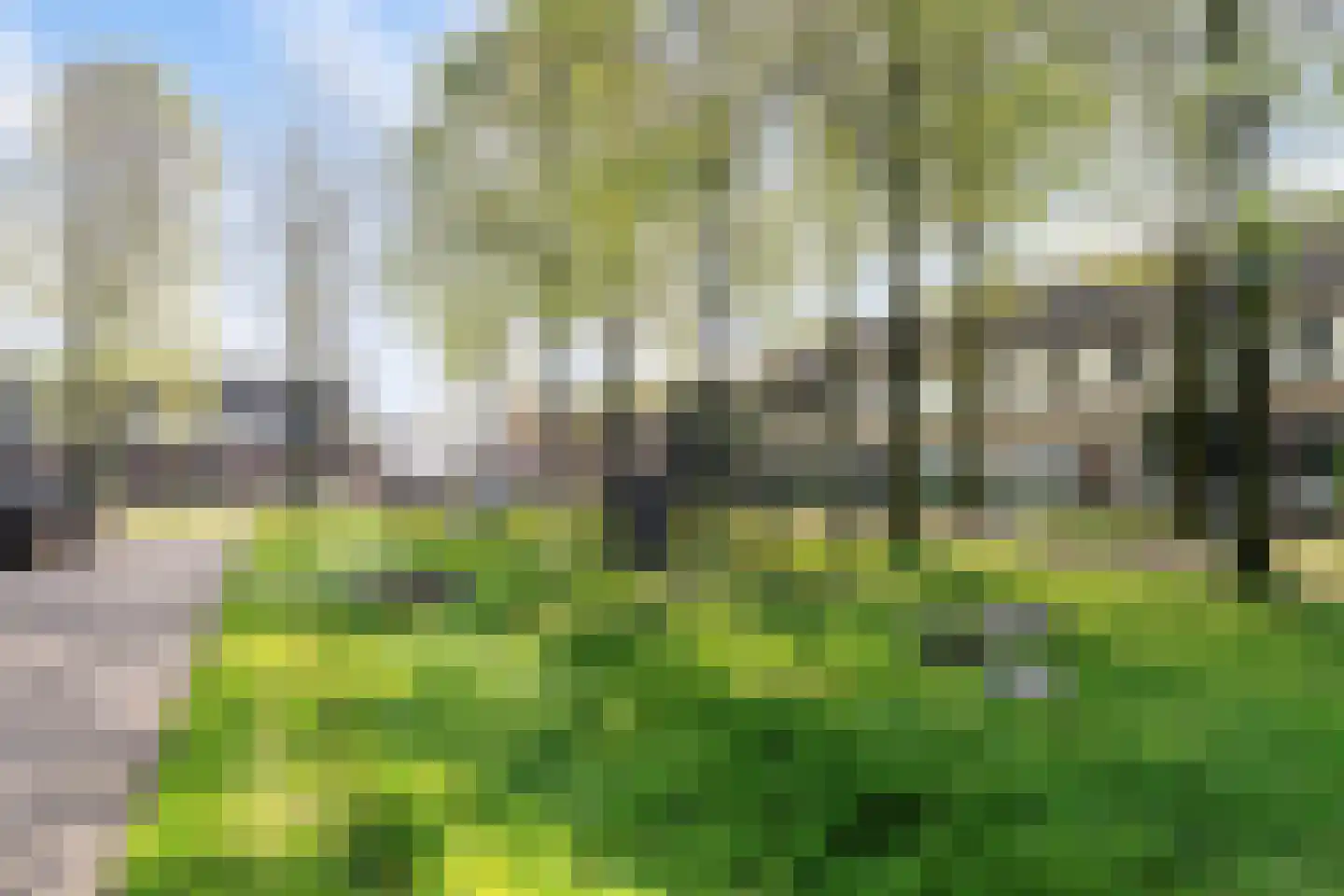 Van Bylandtstraat 62 Tilburg thumbnail 34