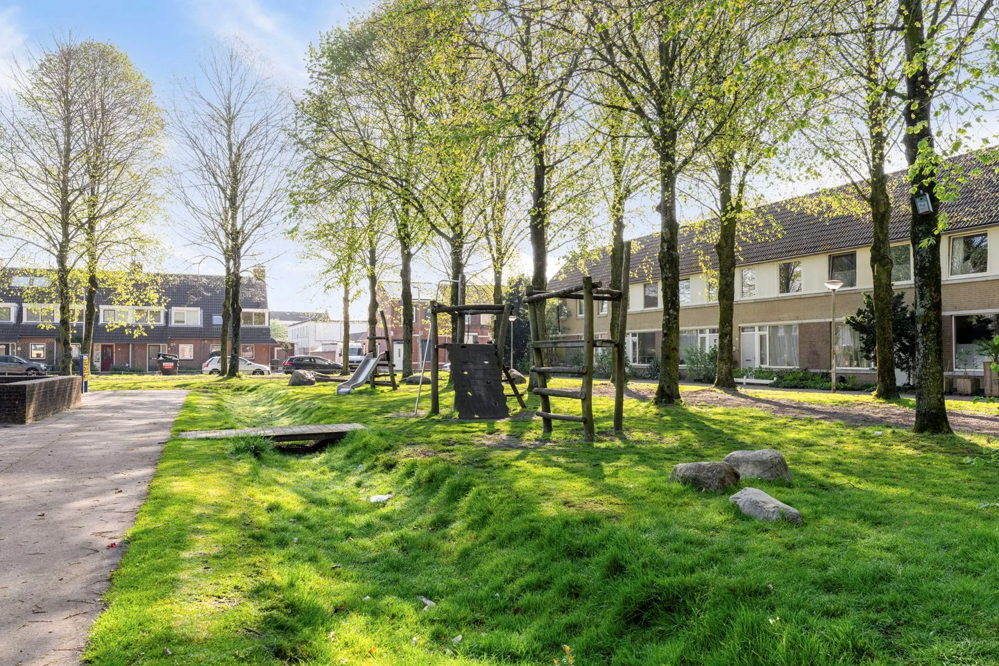 Van Bylandtstraat 62 Tilburg thumbnail 34