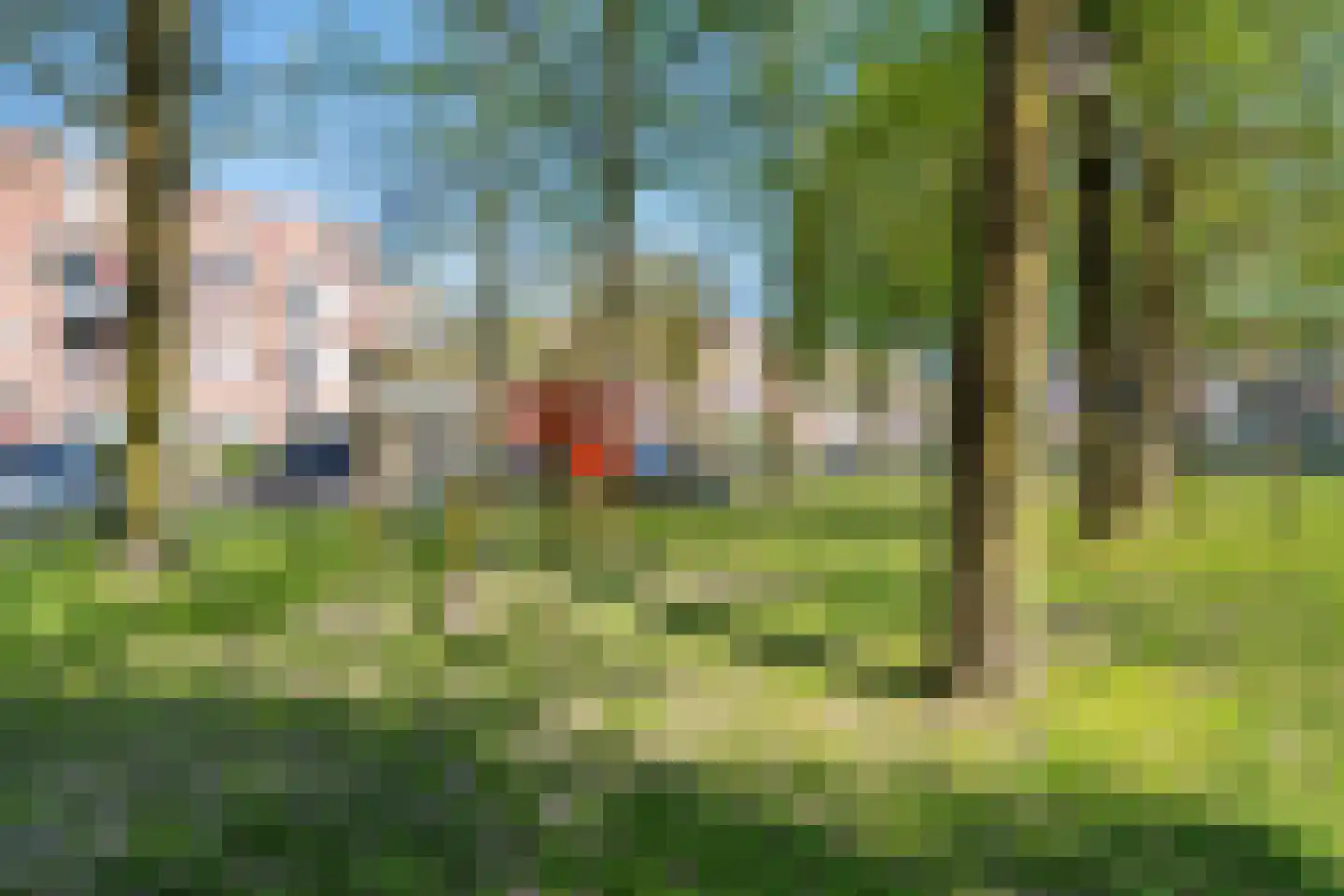 Van Bylandtstraat 62 Tilburg thumbnail 35