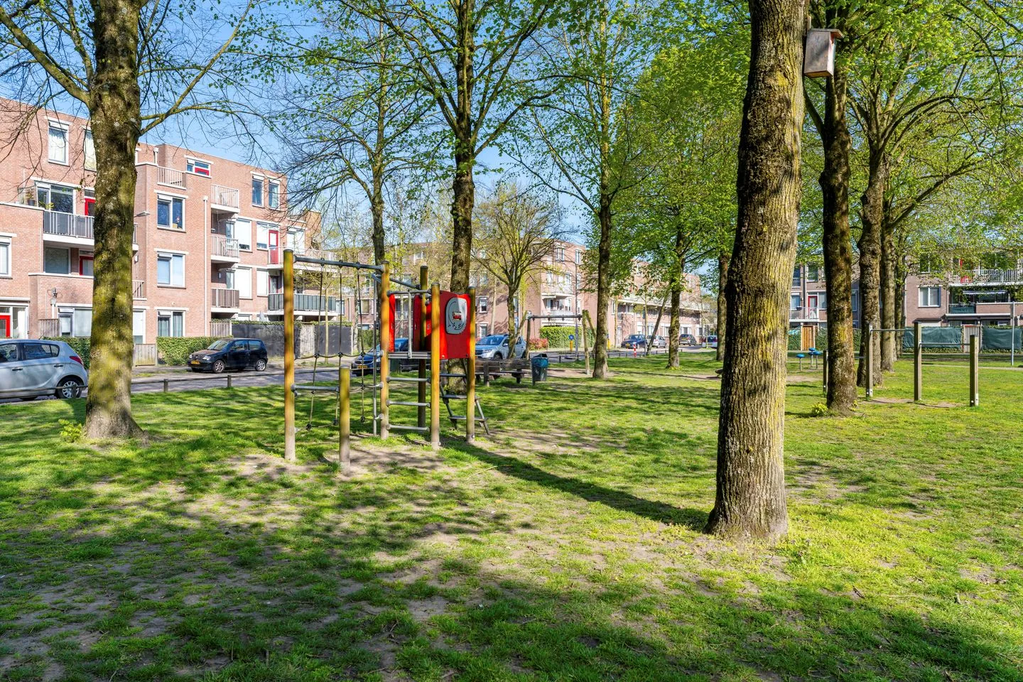 Van Bylandtstraat 62 Tilburg thumbnail 35