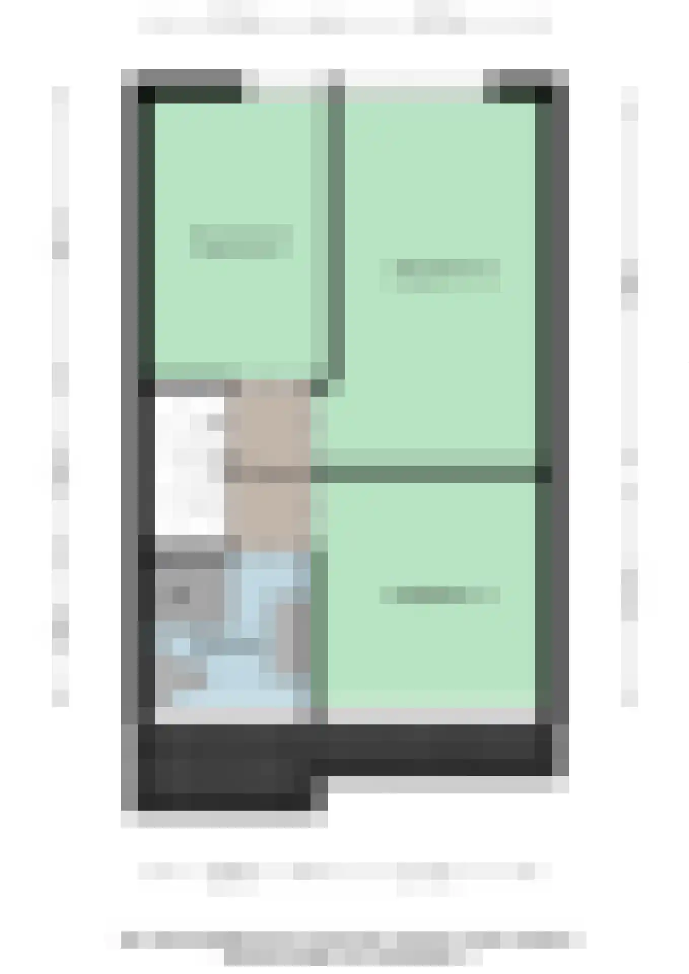 Van Bylandtstraat 62 Tilburg thumbnail 38