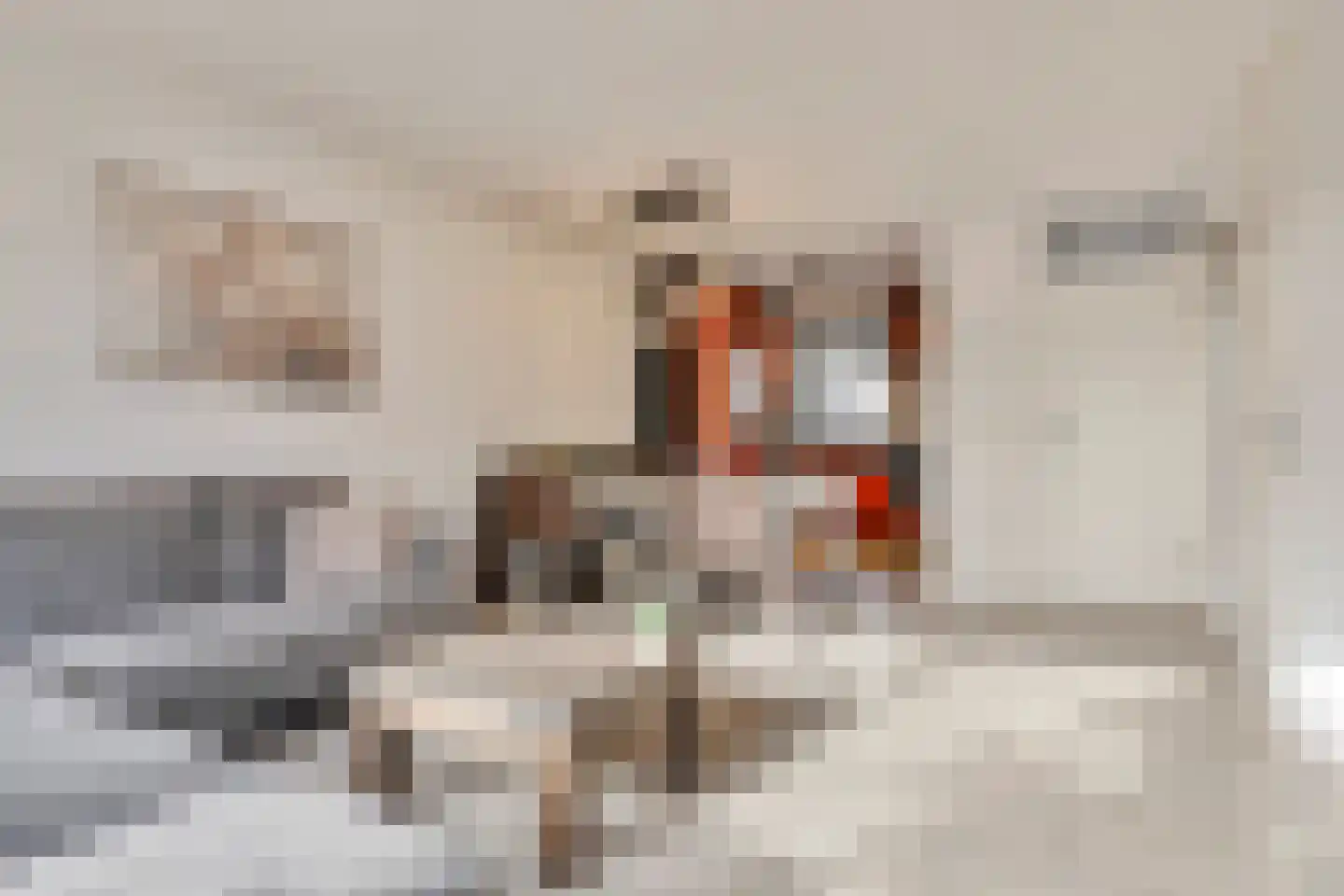 Van Bylandtstraat 62 Tilburg thumbnail 5