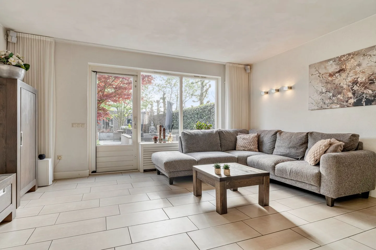 Van Bylandtstraat 62 Tilburg thumbnail 6