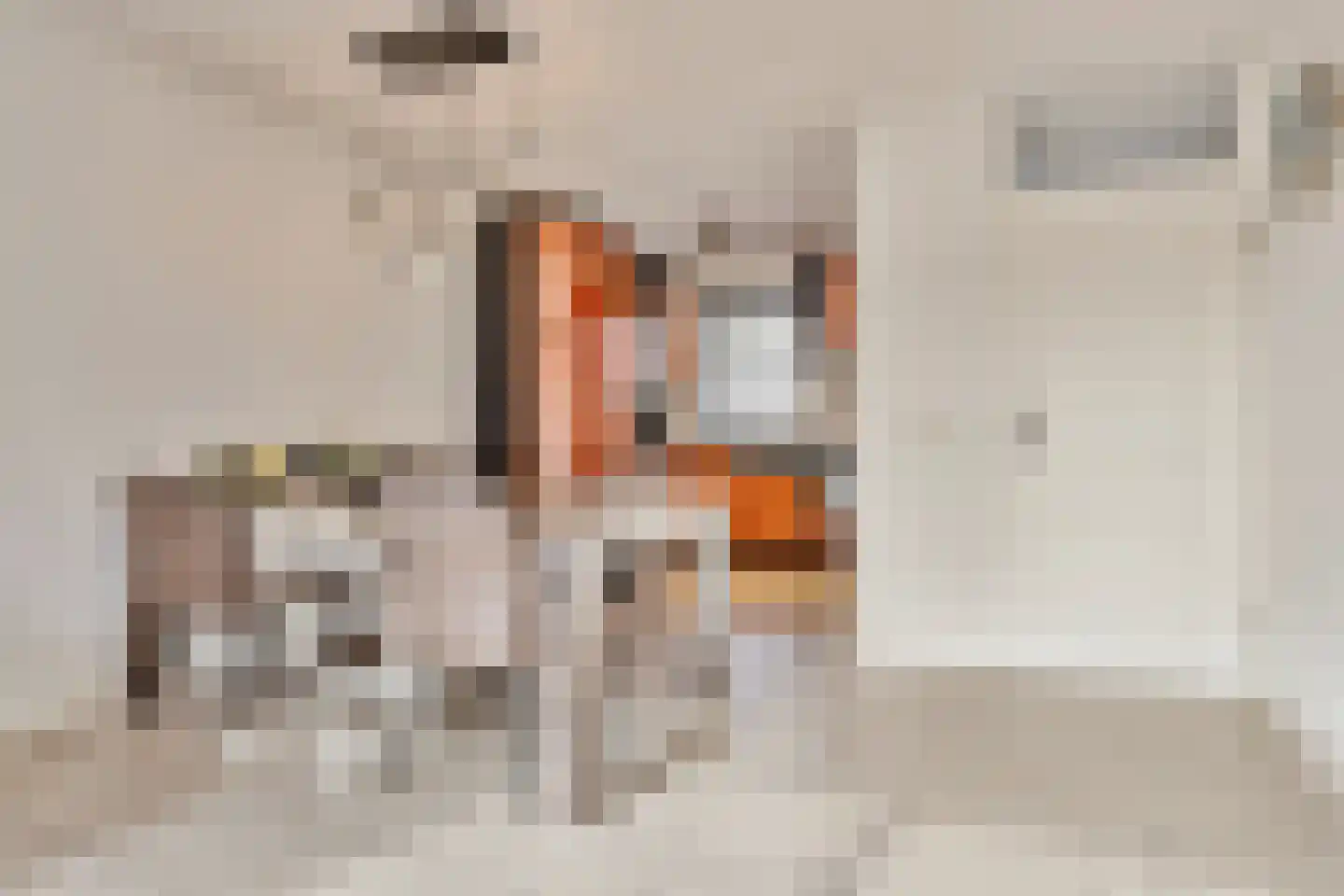 Van Bylandtstraat 62 Tilburg thumbnail 8