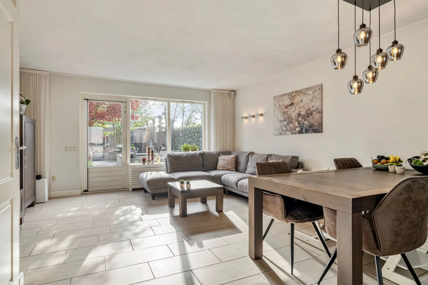 Van Bylandtstraat 62 Tilburg thumbnail 9