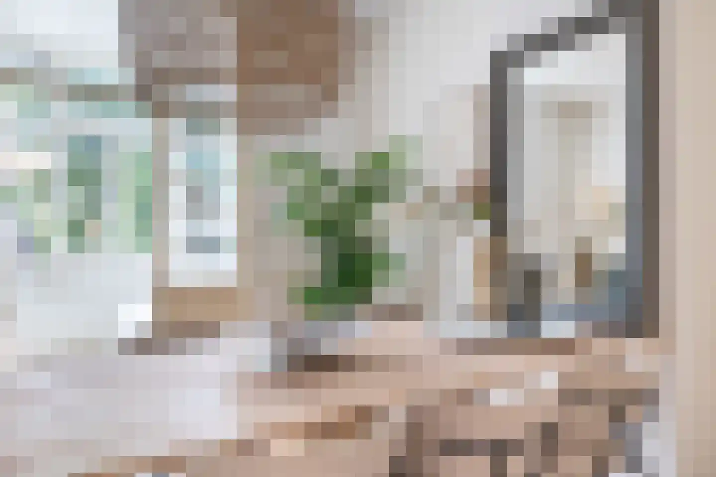 Van Bylandtstraat 68 Den Haag thumbnail 17