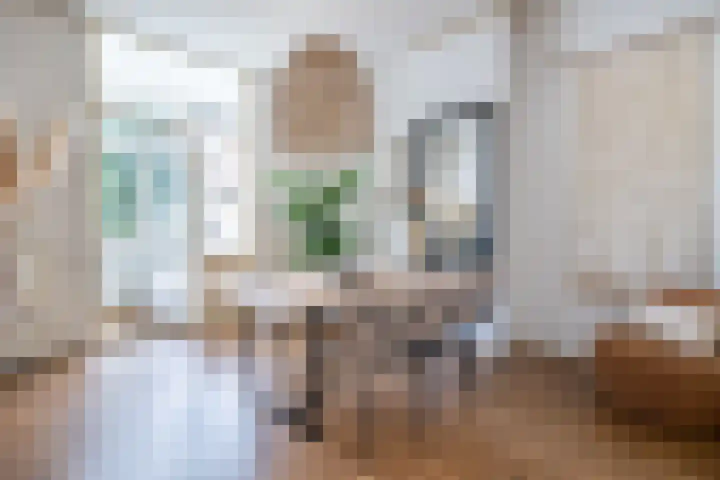 Van Bylandtstraat 68 Den Haag thumbnail 4