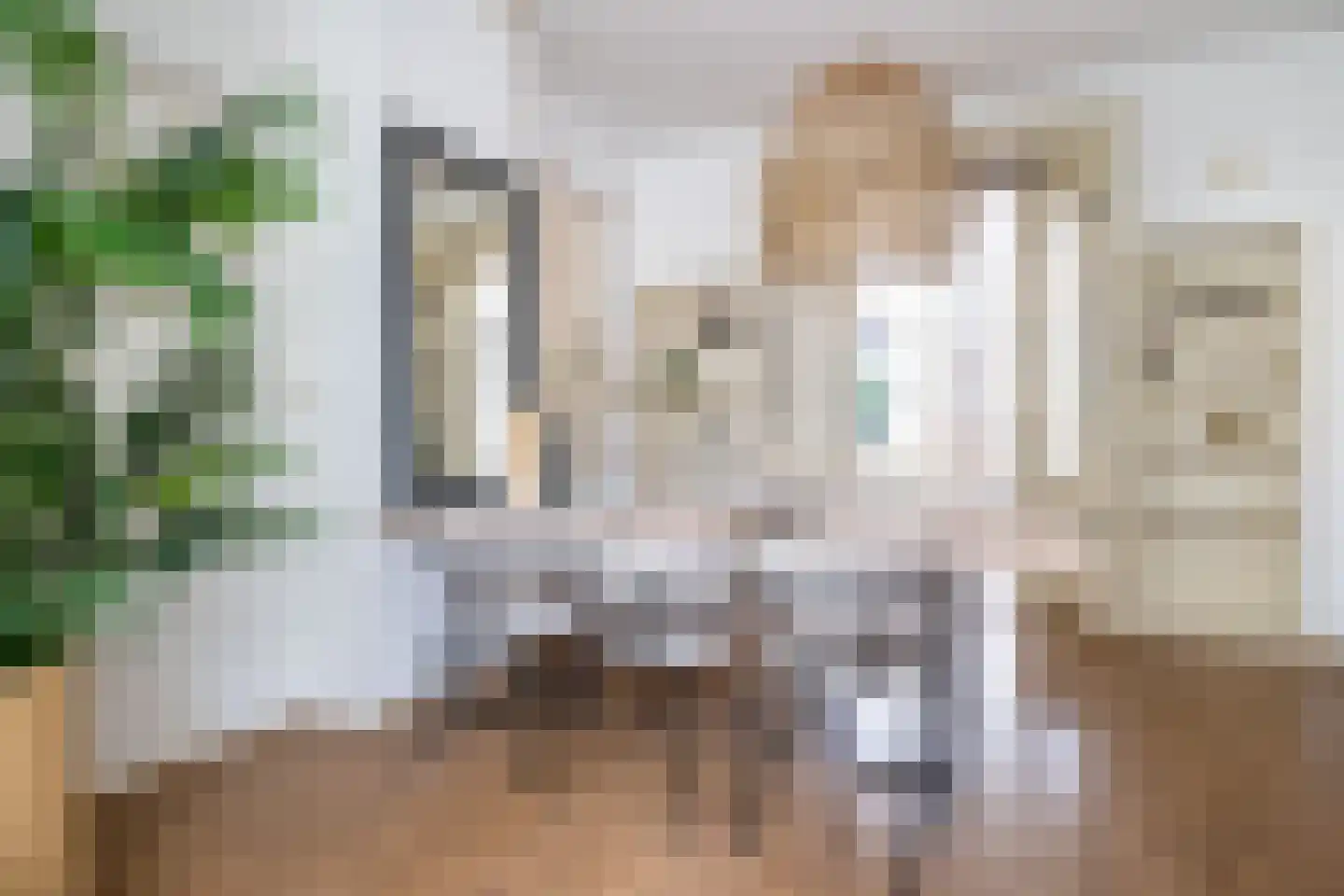 Van Bylandtstraat 68 Den Haag thumbnail 5