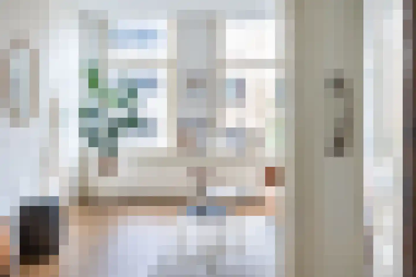 Van Bylandtstraat 68 Den Haag thumbnail 9