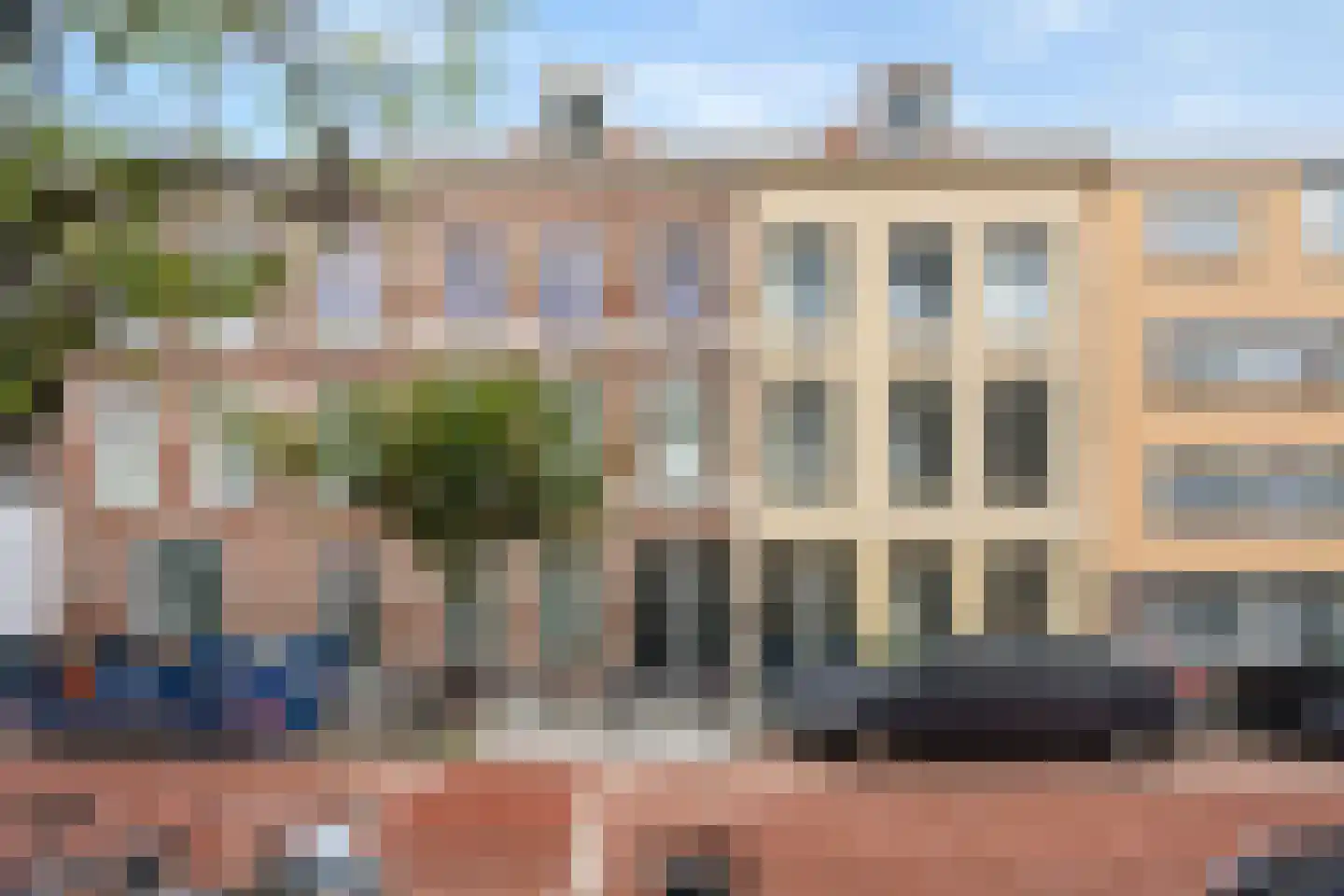 Van Bylandtstraat 83 B Den Haag thumbnail 4