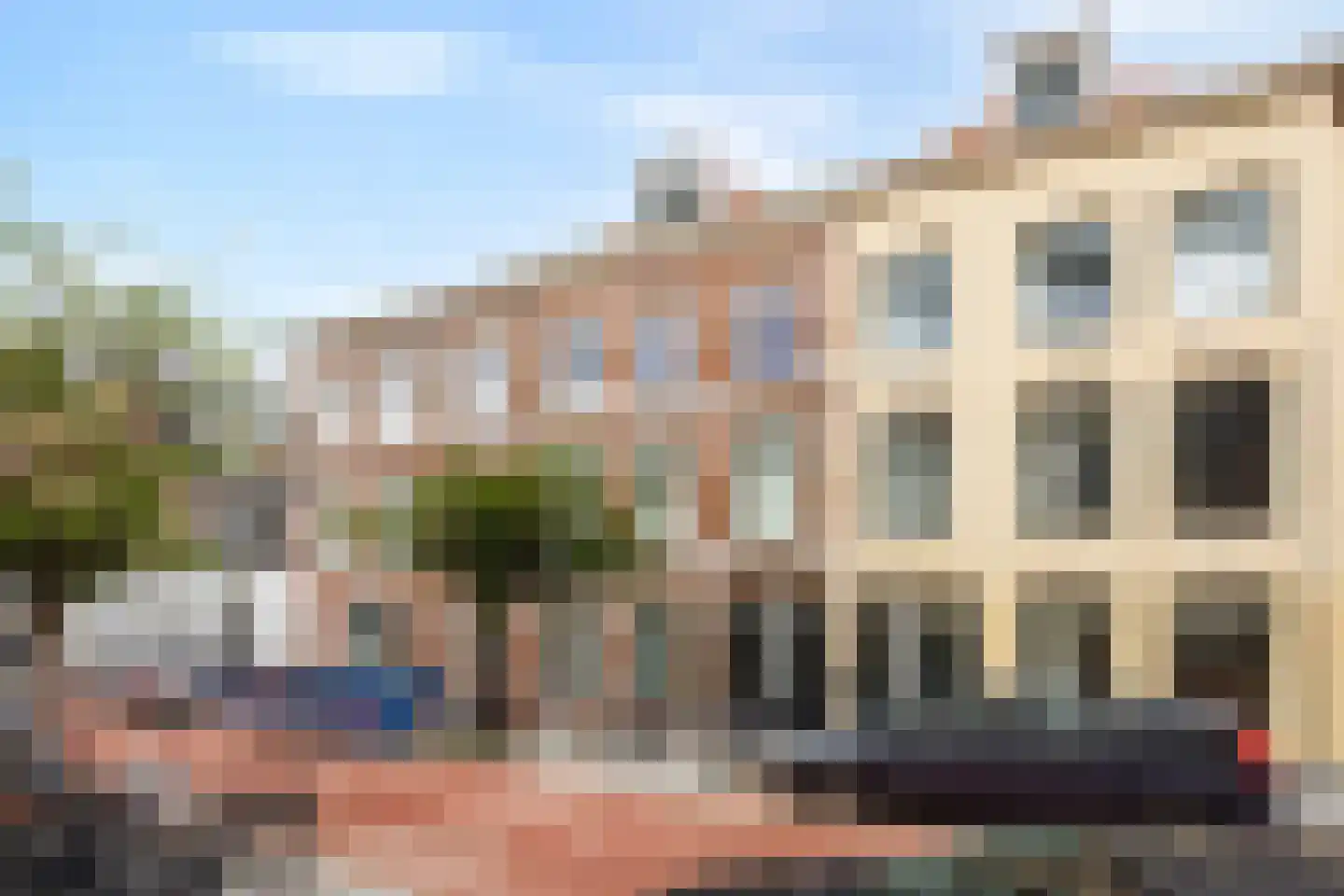 Van Bylandtstraat 83 B Den Haag thumbnail 5