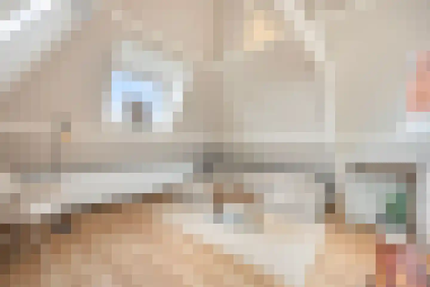 Van Bylandtstraat 83 D Den Haag thumbnail 10