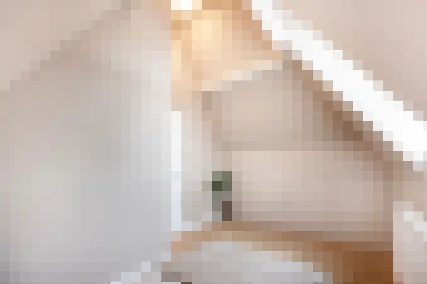 Van Bylandtstraat 83 D Den Haag thumbnail 15