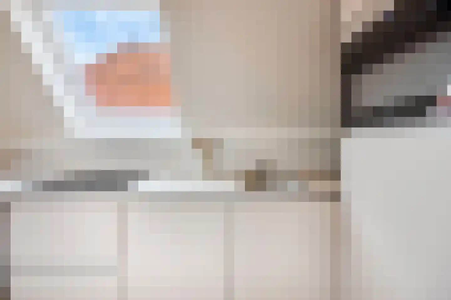 Van Bylandtstraat 83 D Den Haag thumbnail 8