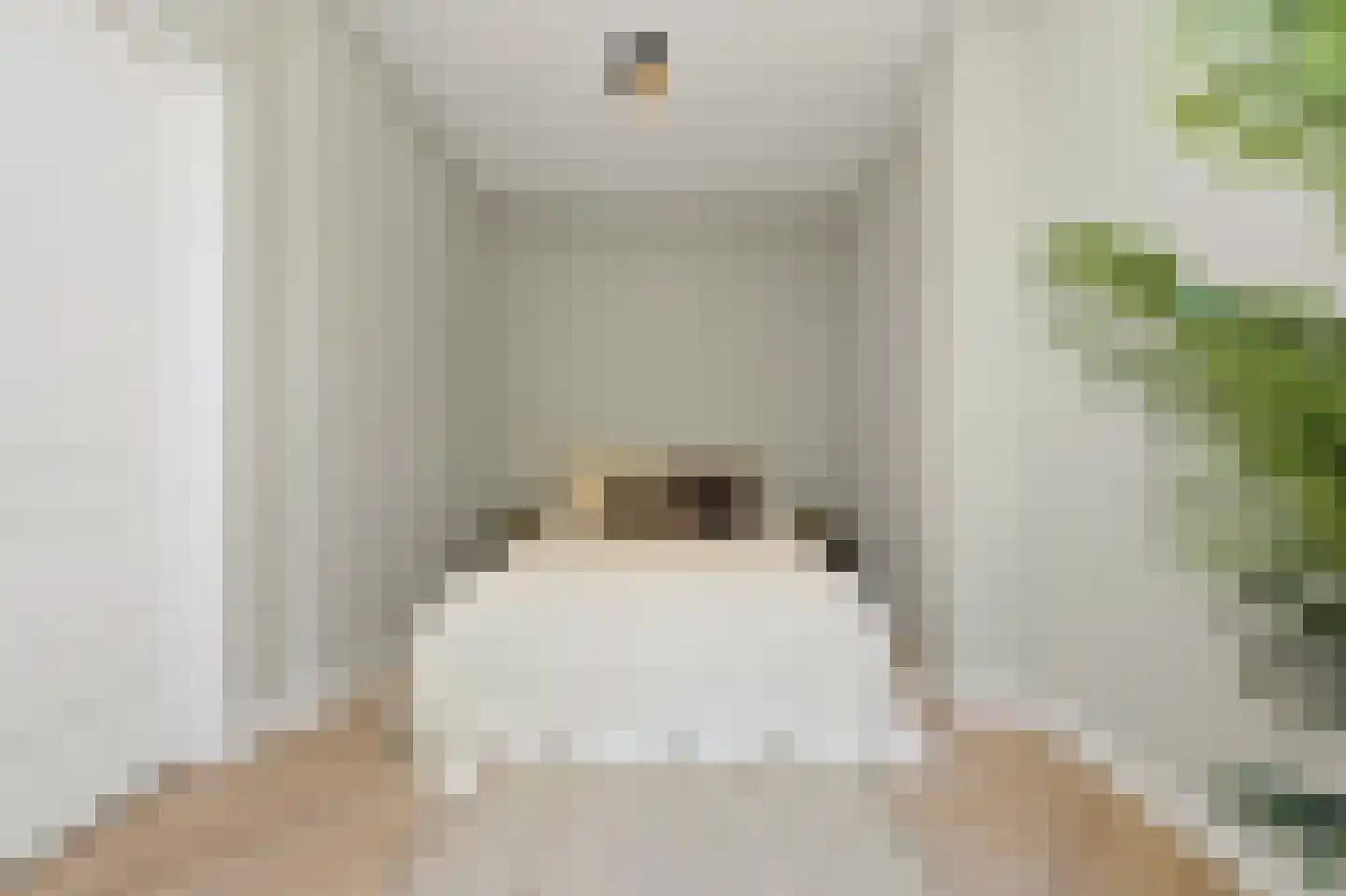 Van Bylandtstraat 85 Den Haag thumbnail 16