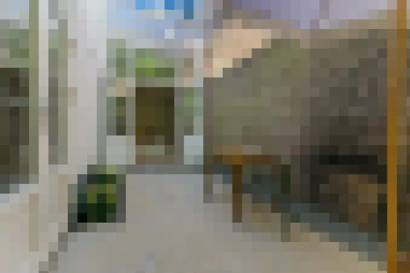 Van Bylandtstraat 85 Den Haag thumbnail 17