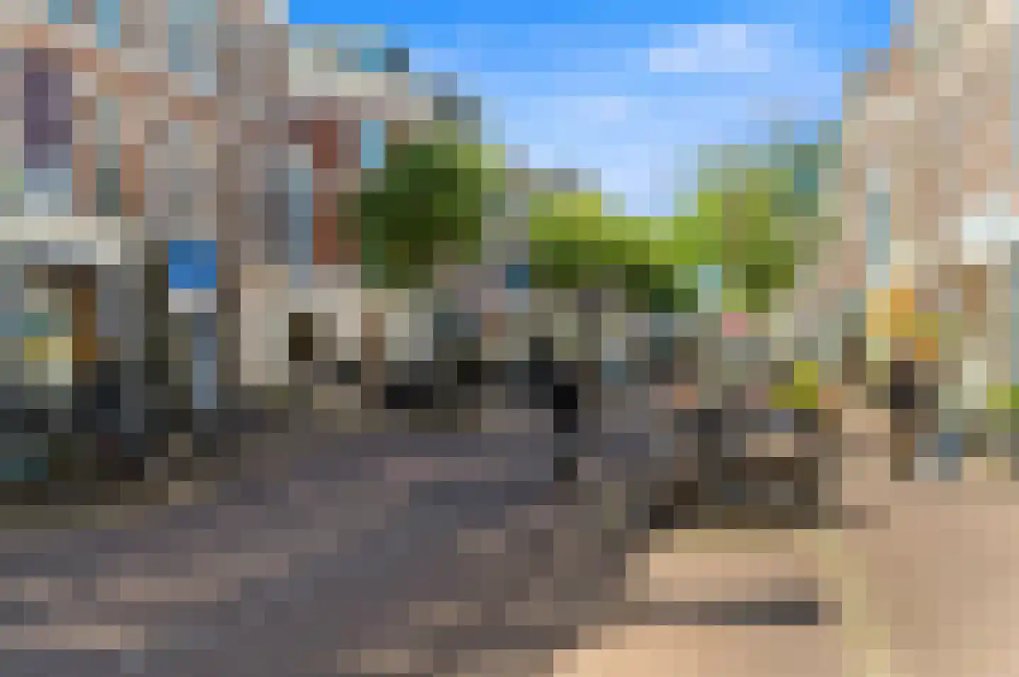 Van Bylandtstraat 85 Den Haag thumbnail 29