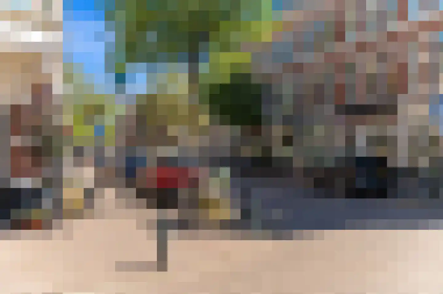 Van Bylandtstraat 85 Den Haag thumbnail 32