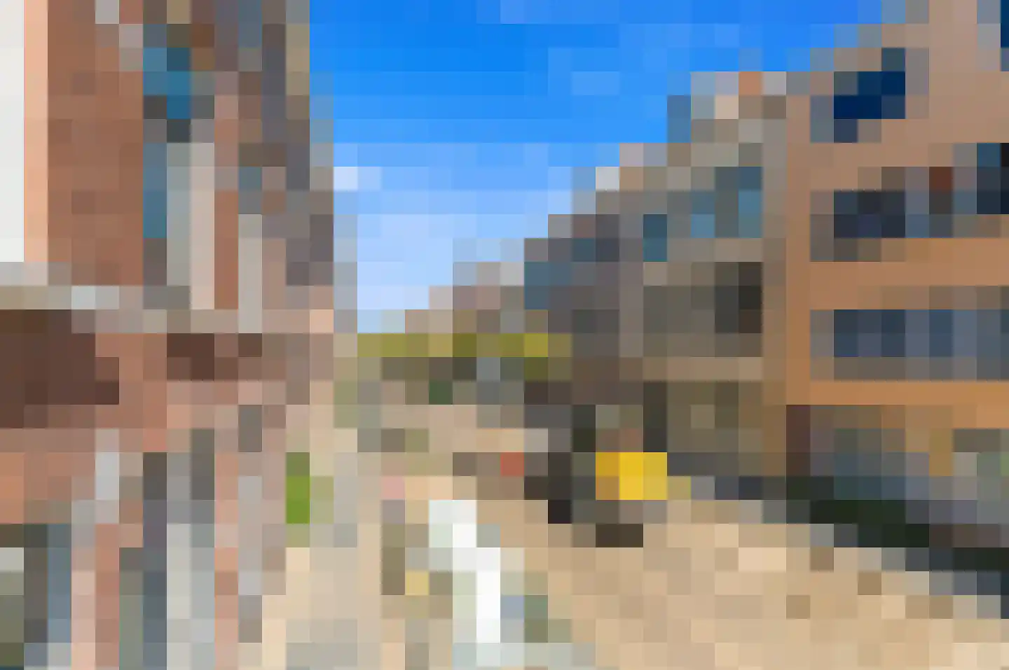 Van Bylandtstraat 85 Den Haag thumbnail 7