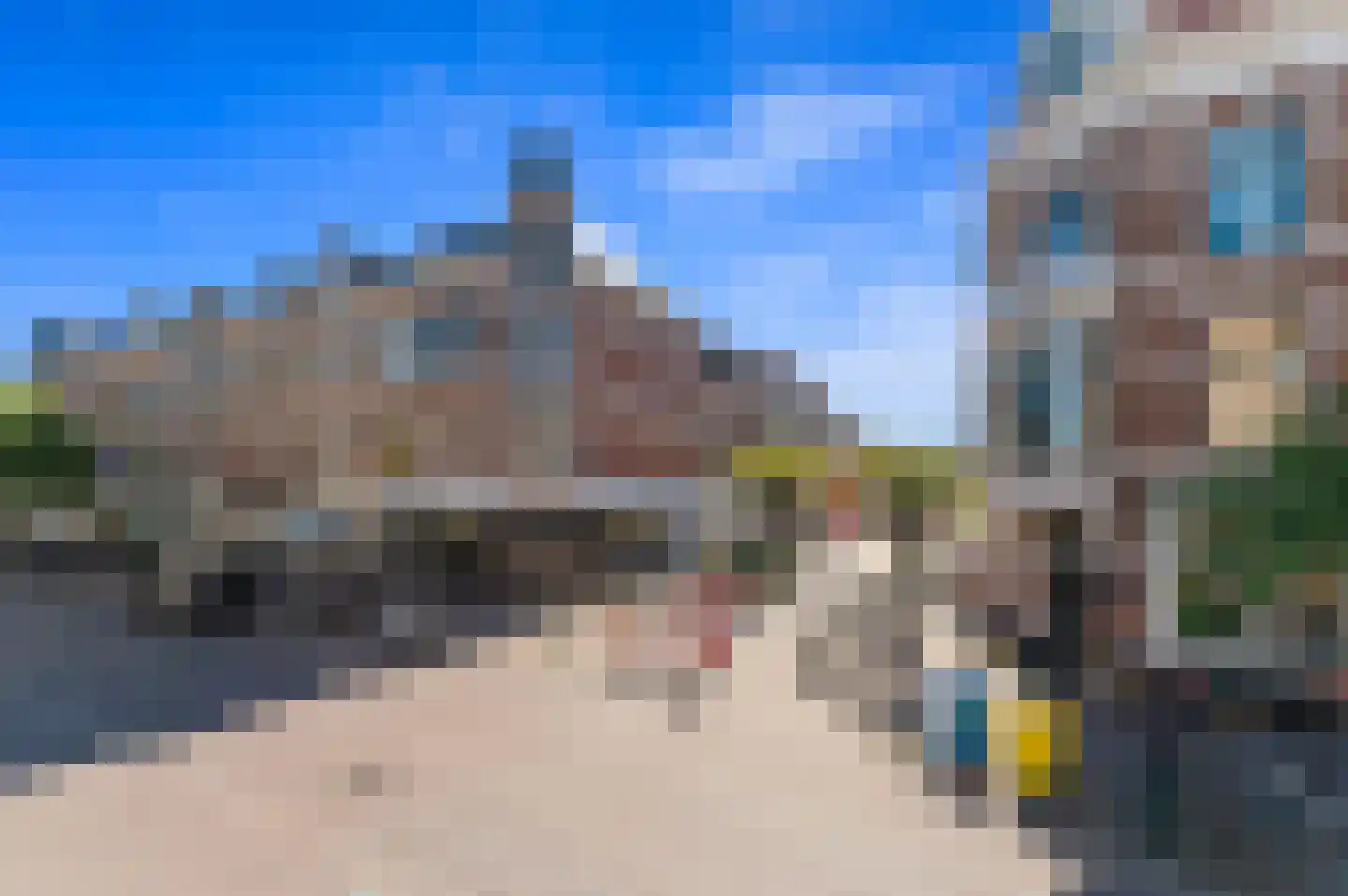 Van Bylandtstraat 85 Den Haag thumbnail 8