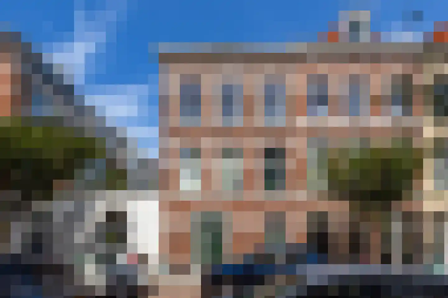 Van Bylandtstraat 87 B Den Haag thumbnail 19
