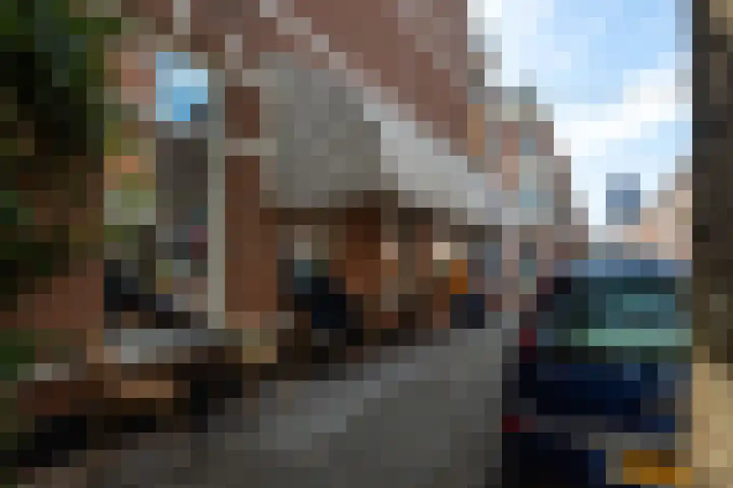 Van Bylandtstraat 87 B Den Haag thumbnail 20