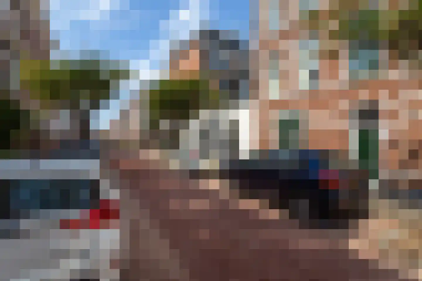 Van Bylandtstraat 87 B Den Haag thumbnail 20