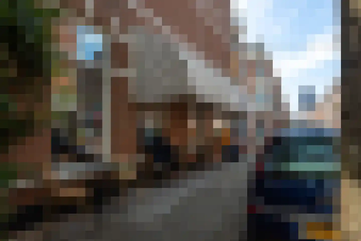 Van Bylandtstraat 87 B Den Haag thumbnail 21