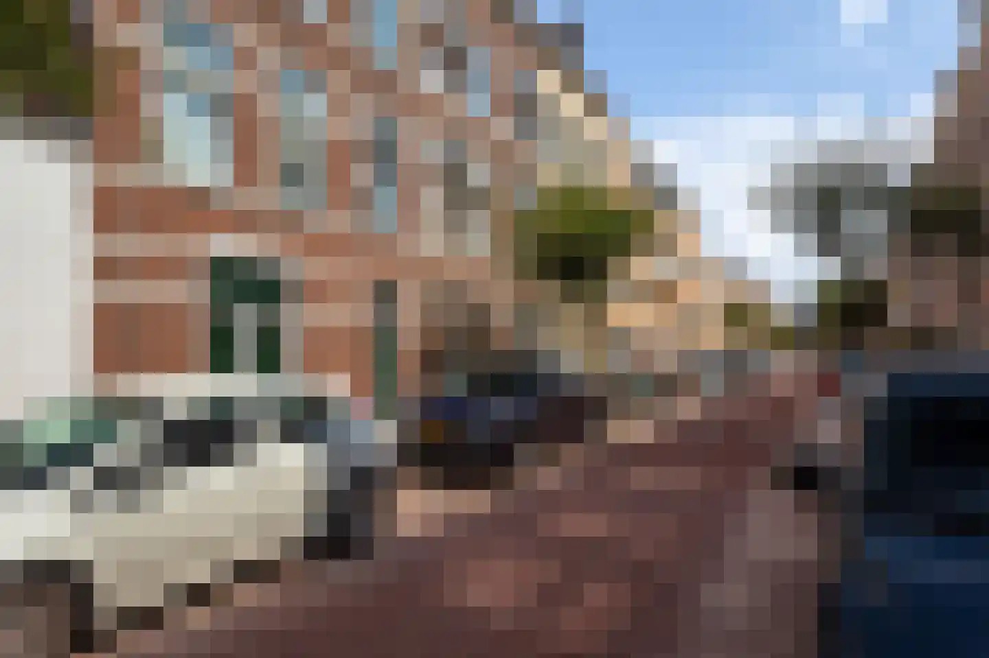 Van Bylandtstraat 87 B Den Haag thumbnail 22