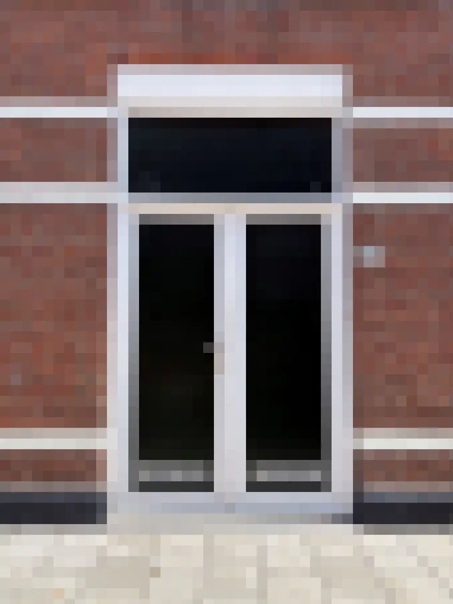 Van Bylandtstraat 89 Den Haag foto 2