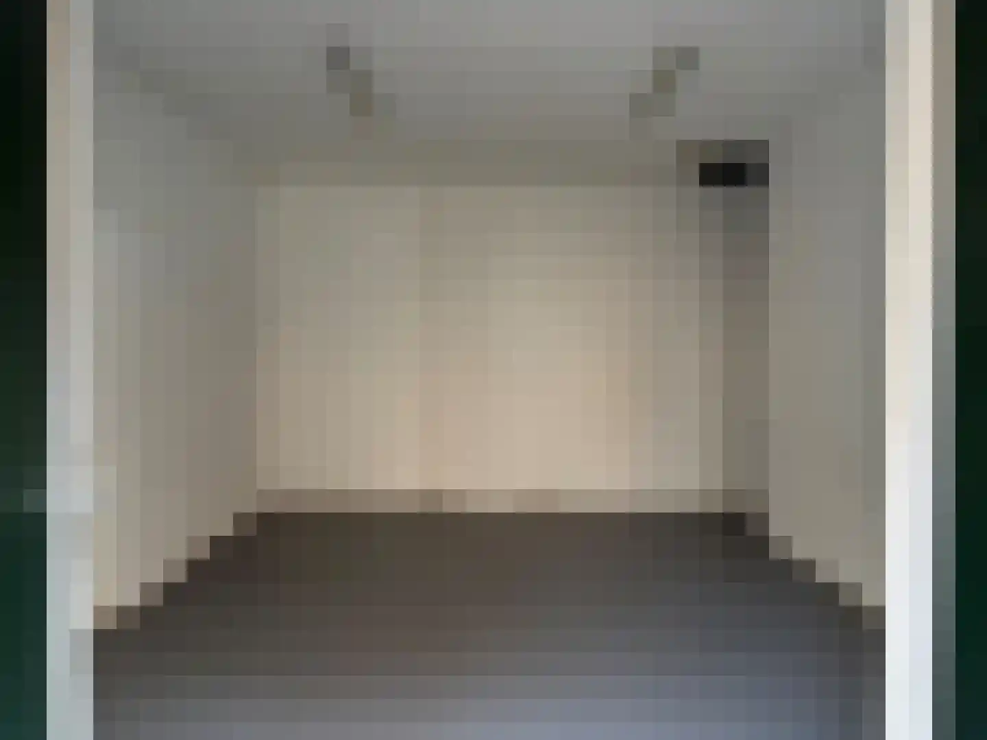 Van Bylandtstraat 89 Den Haag thumbnail 4