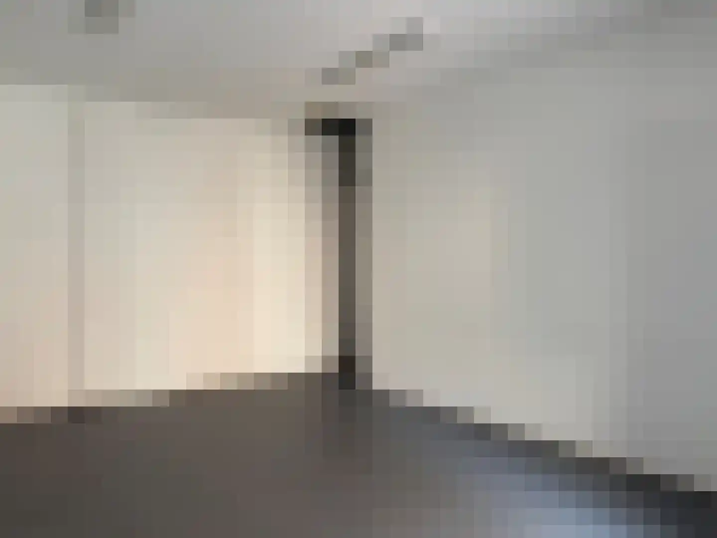 Van Bylandtstraat 89 Den Haag thumbnail 5