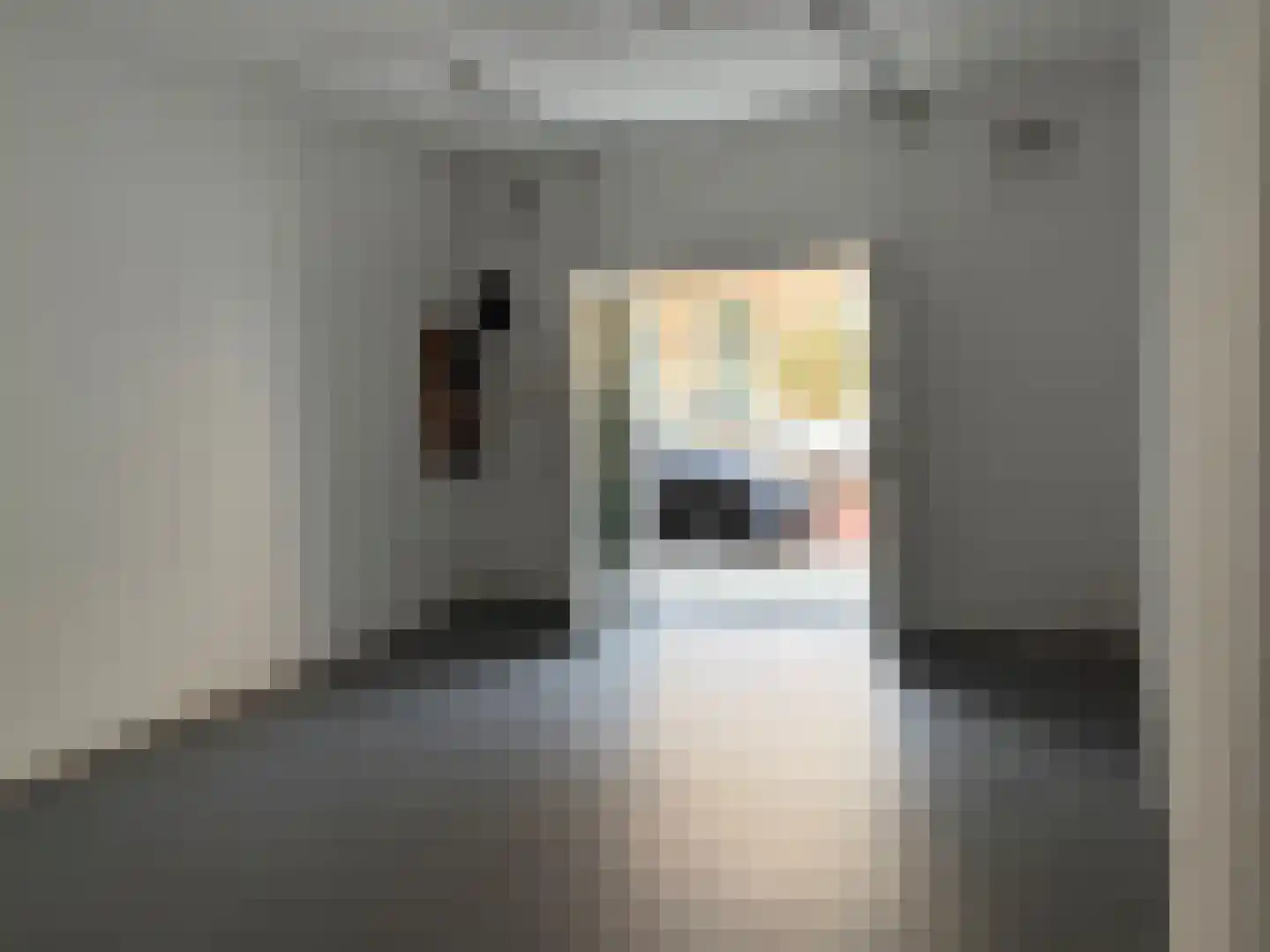 Van Bylandtstraat 89 Den Haag thumbnail 7