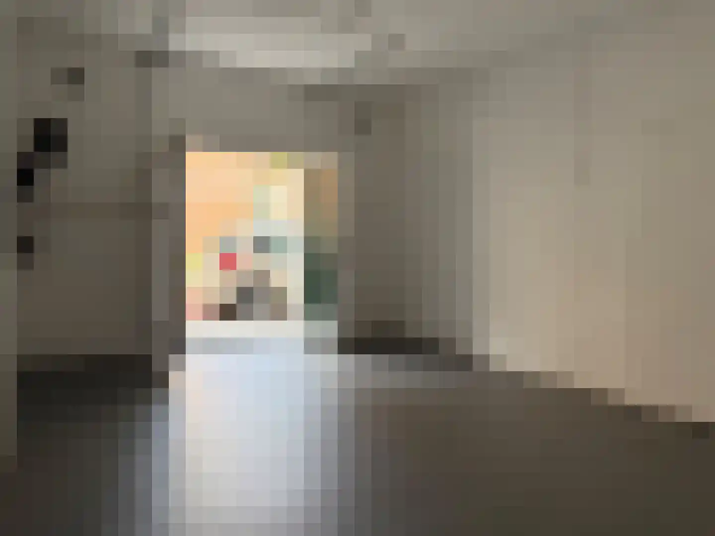 Van Bylandtstraat 89 Den Haag thumbnail 8