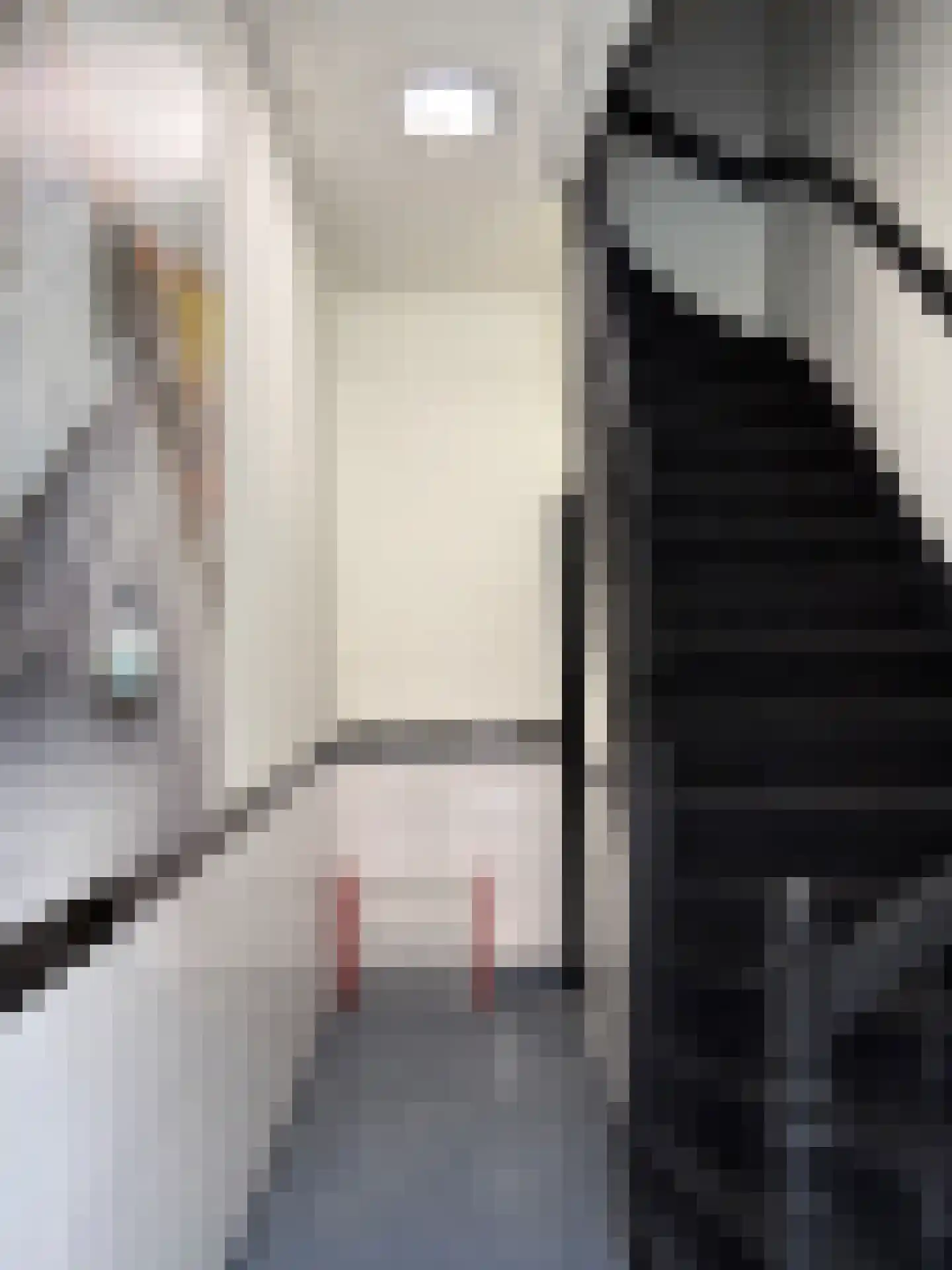 Van Bylandtstraat 89 Den Haag thumbnail 9