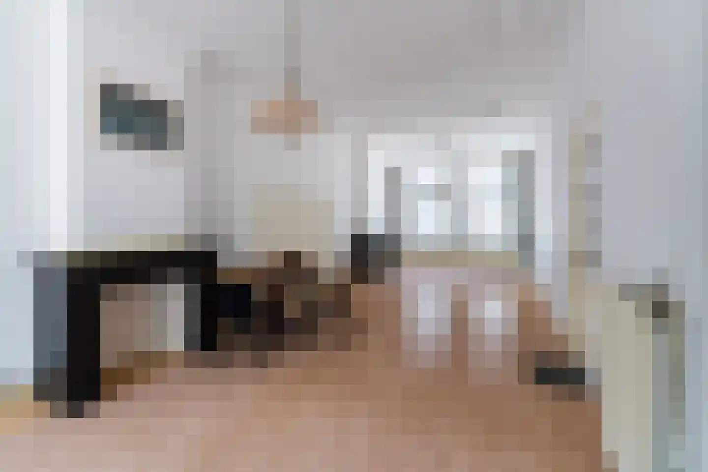 Van Bylandtstraat 99 dans Den Haag
