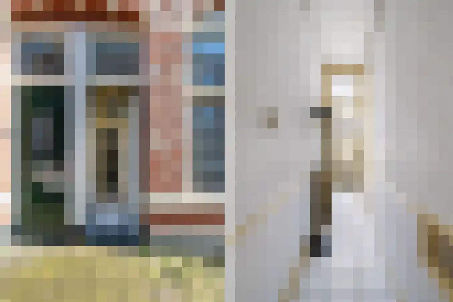 Van Bylandtstraat 99 Den Haag thumbnail 26