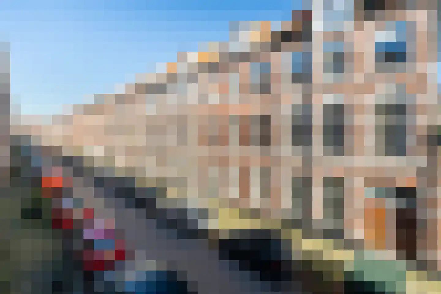 Van Bylandtstraat 99 Den Haag thumbnail 27