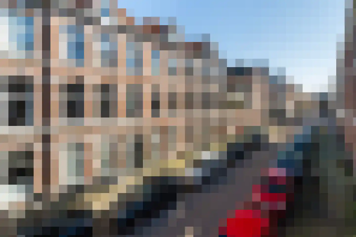 Van Bylandtstraat 99 Den Haag thumbnail 29