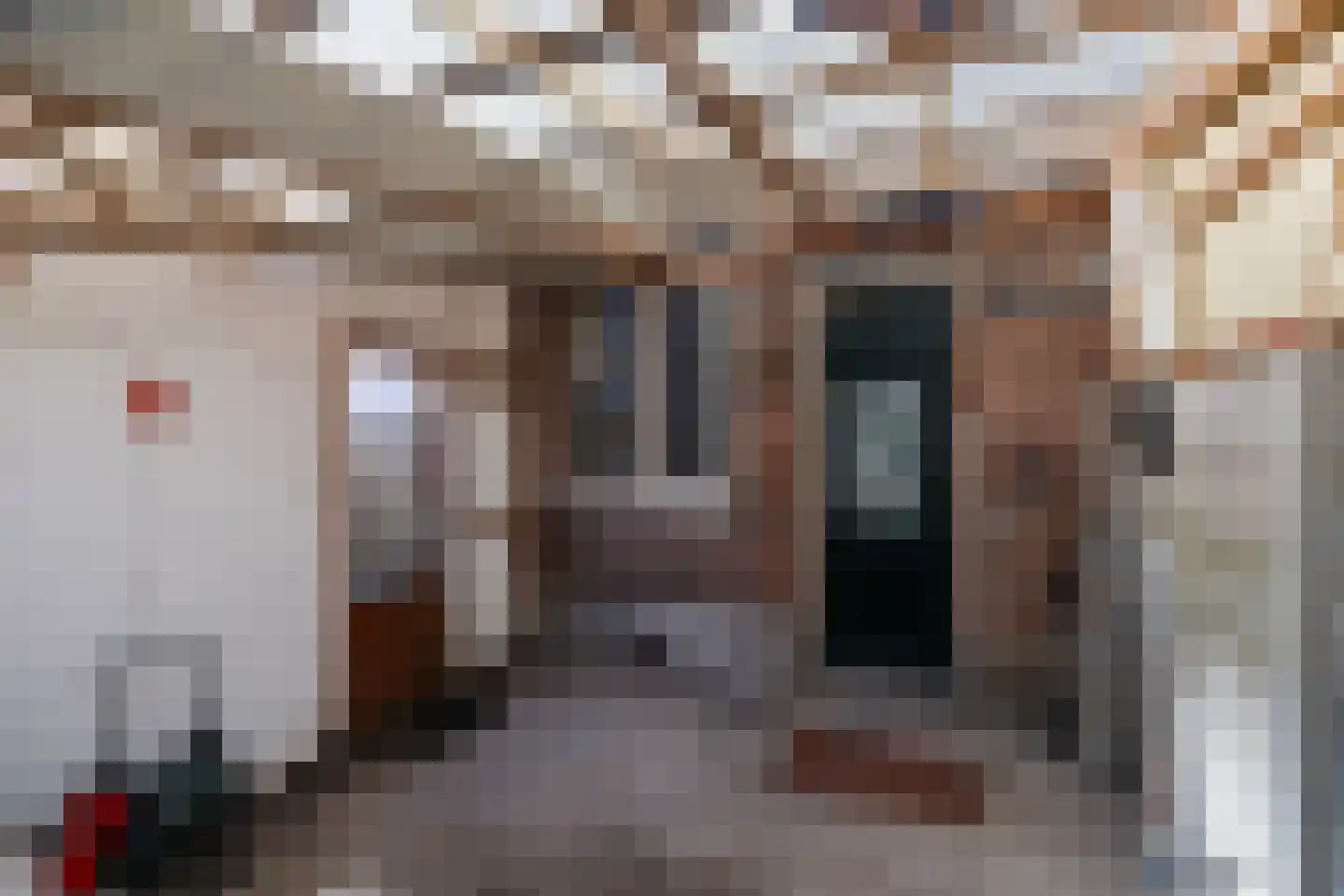 Van Bylandtstraat 99 Den Haag thumbnail 31