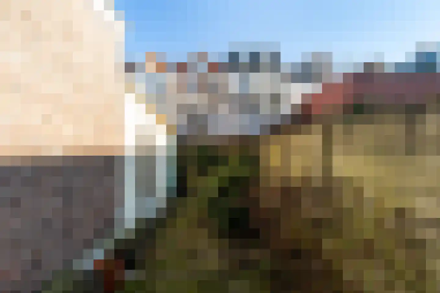 Van Bylandtstraat 99 Den Haag thumbnail 32