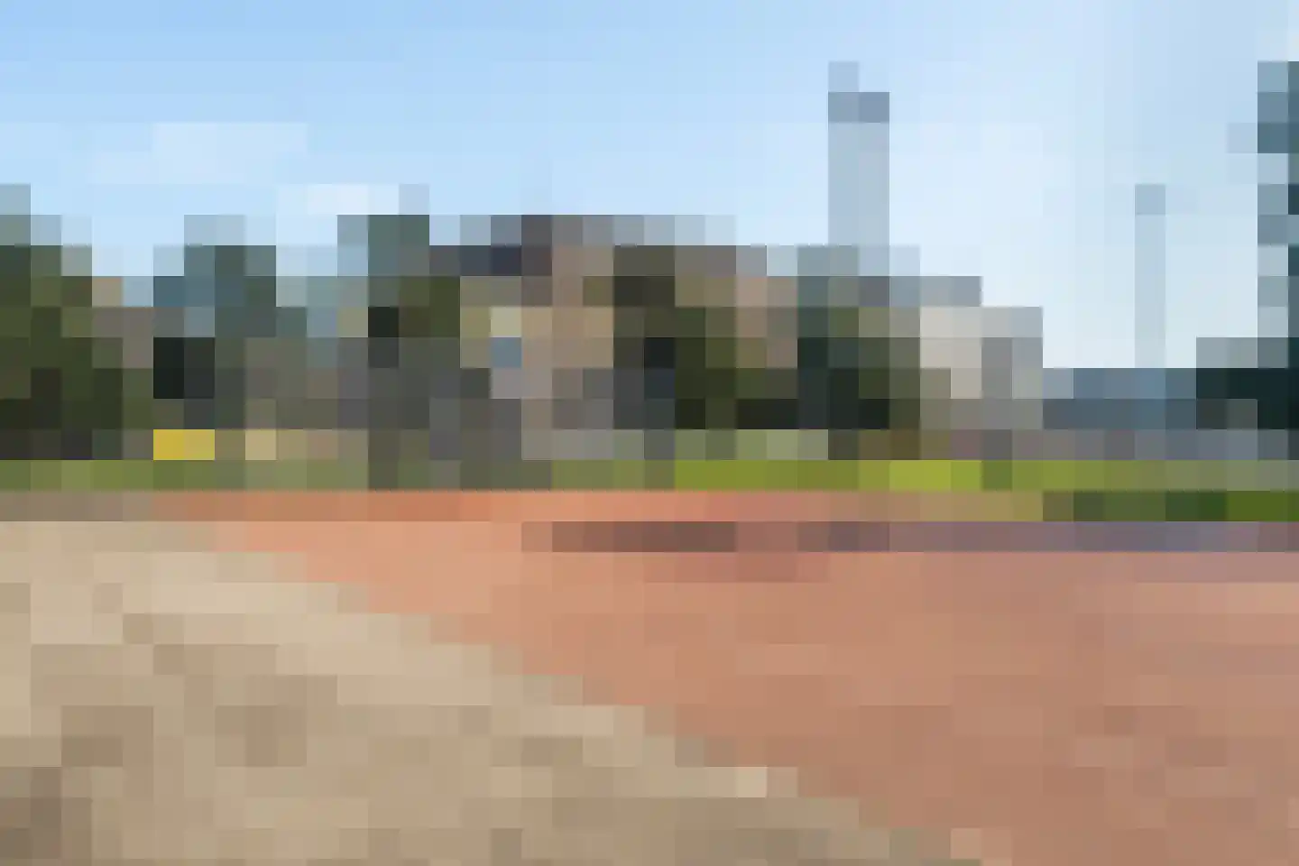 Van Bylandtstraat 99 Den Haag thumbnail 33