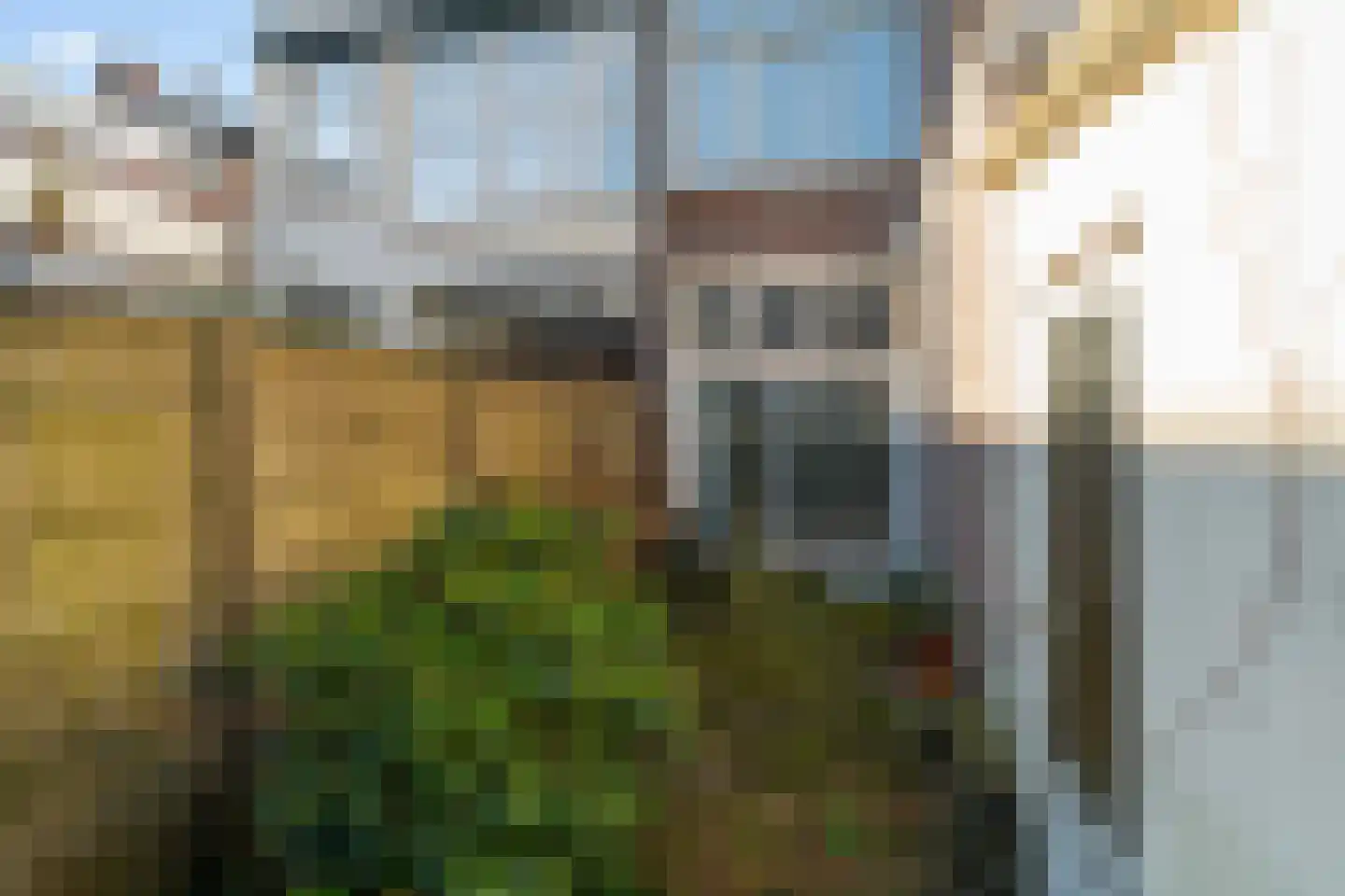 Van Bylandtstraat 99 Den Haag thumbnail 4