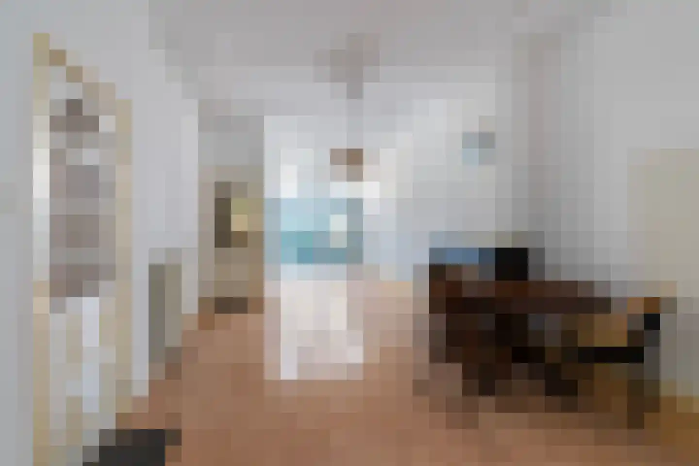 Van Bylandtstraat 99 Den Haag thumbnail 6