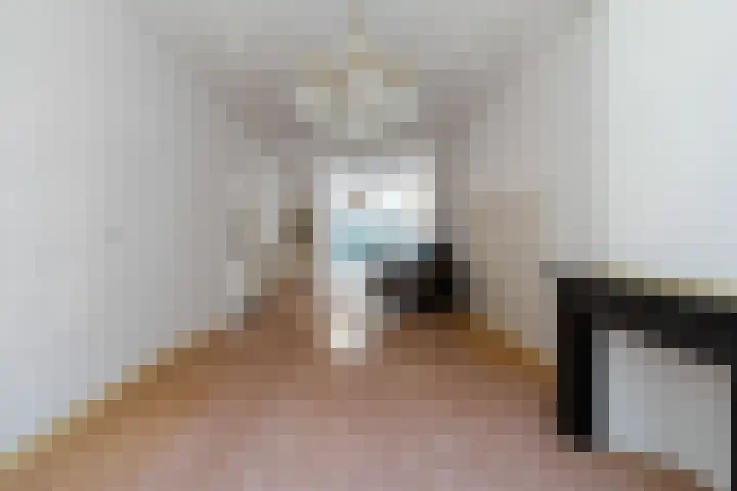 Van Bylandtstraat 99 Den Haag thumbnail 7