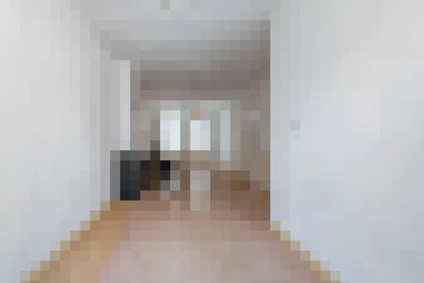 Van Bylandtstraat 99 Den Haag thumbnail 9
