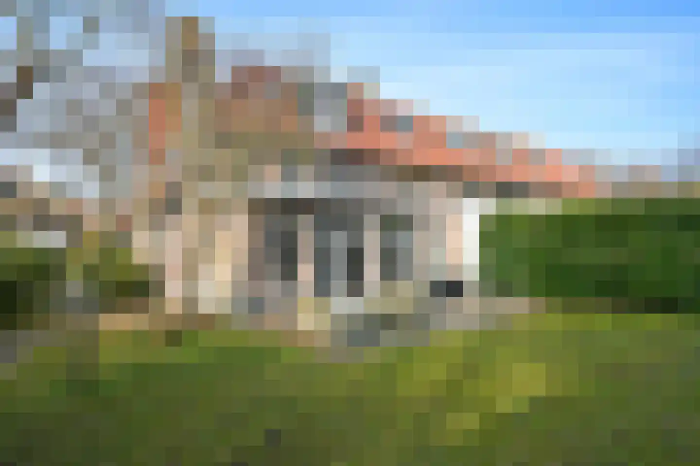 Van Calcarlaan 16 Wassenaar thumbnail 24