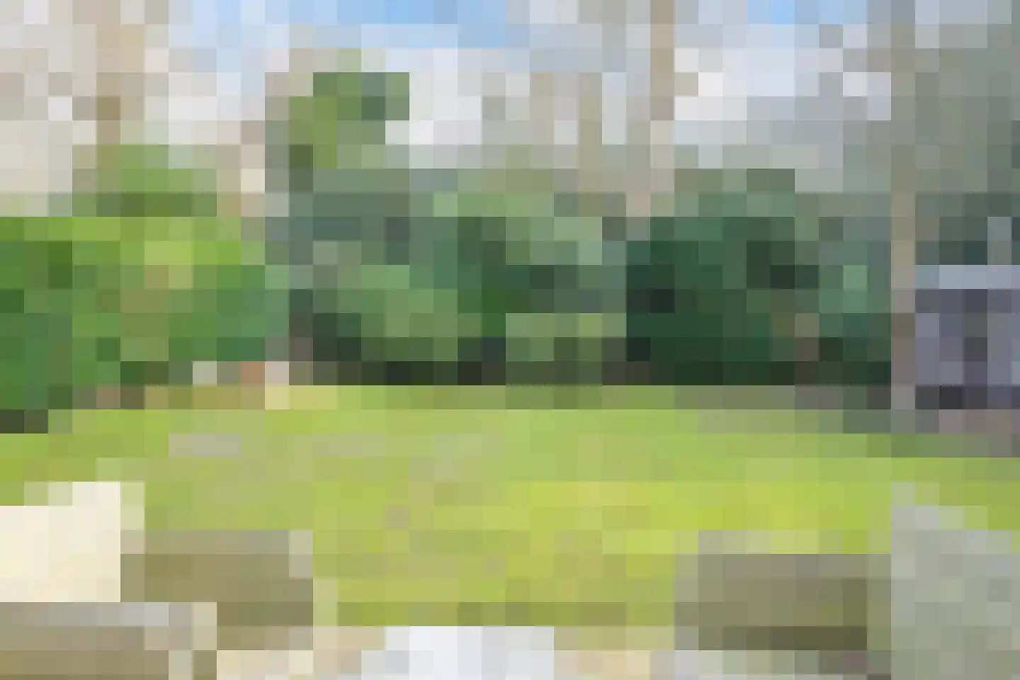 Van Calcarlaan 16 Wassenaar thumbnail 25