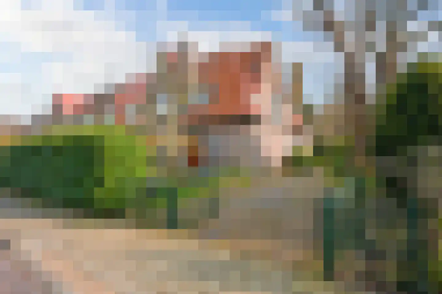 Van Calcarlaan 16 Wassenaar thumbnail 26